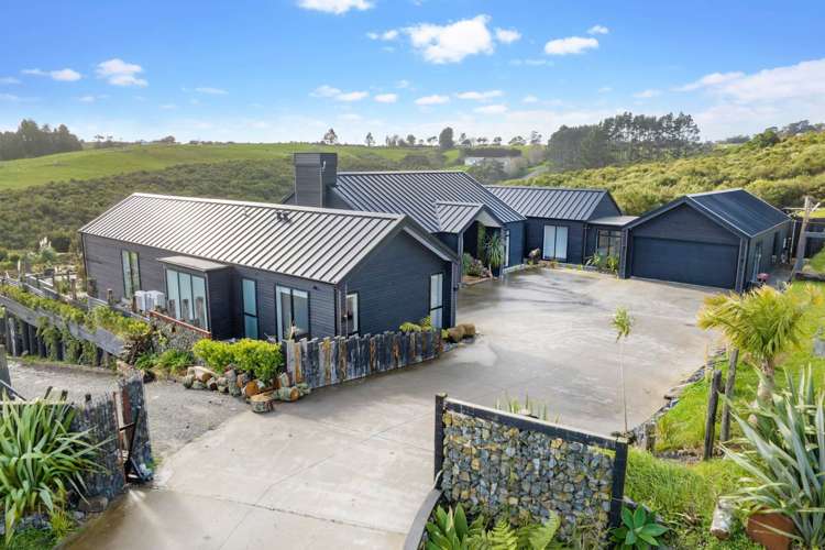 80 Matthias Place Whitford_23