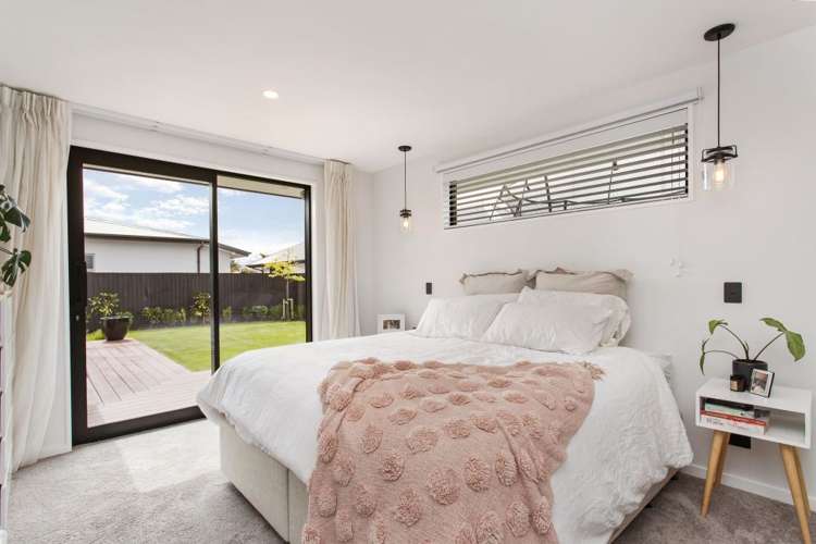 5 William Deans Drive Prebbleton_9