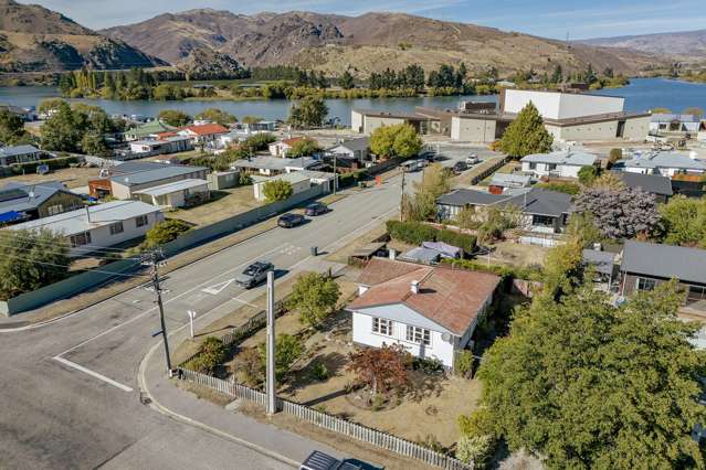 64 Inniscort Street Cromwell_3