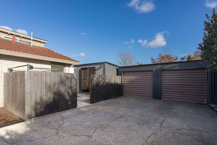 7 Omega Place Casebrook_19