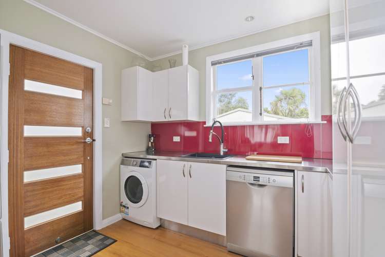 6 Cohen Place Annesbrook_12