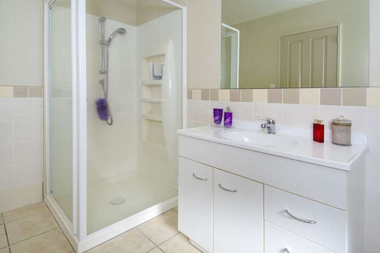 29/644 Grenada Street Papamoa_9