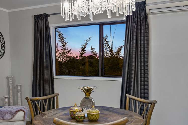 3/90 Namata Road One Tree Hill_19