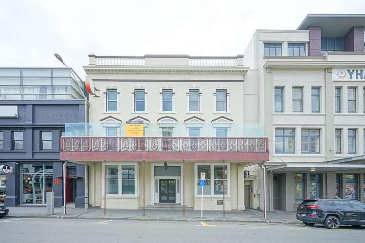 8 Cambridge Terrace_0