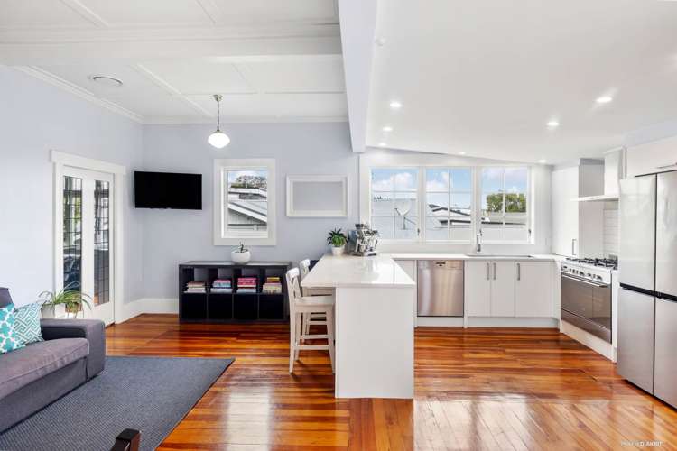 1 Ballin Street Ellerslie_7