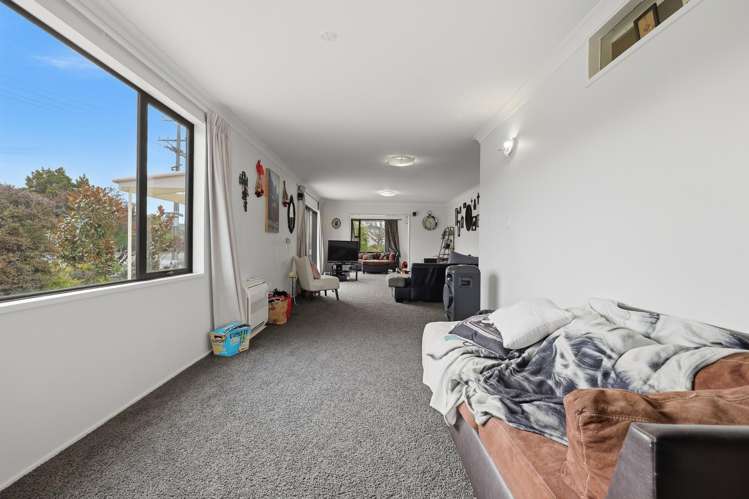 19 Kildare Street Waikouaiti_10