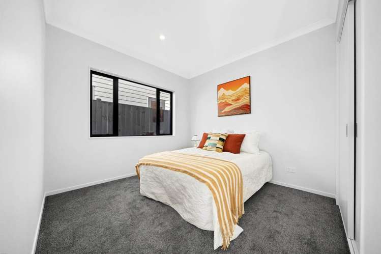 14 Star Cross Road Karaka_9