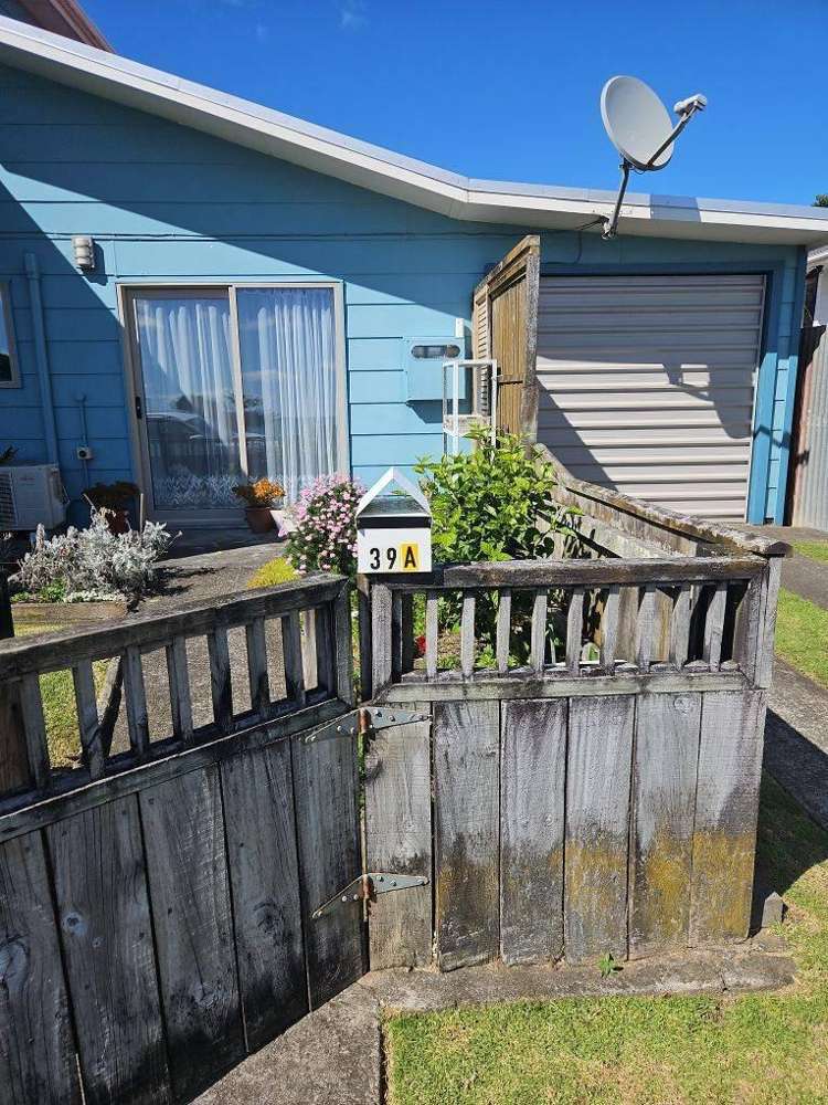 39a Battiscombe Terrace Waitara_7
