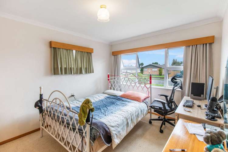 10 Tawa Street Levin_5