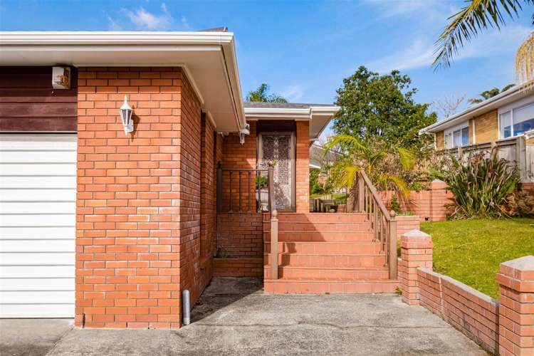 31 Petrel Place Massey_20