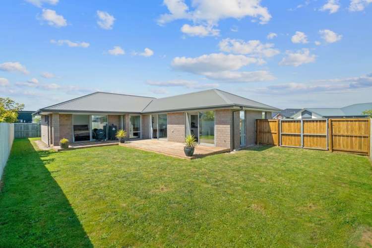 30 Greenstone Street Rolleston_26