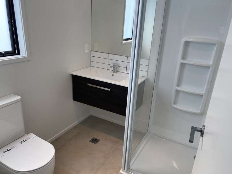 3 Liberty Street Papamoa_18