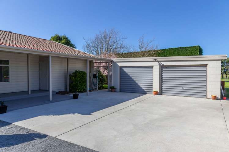 314 West Melton Road Rolleston_15