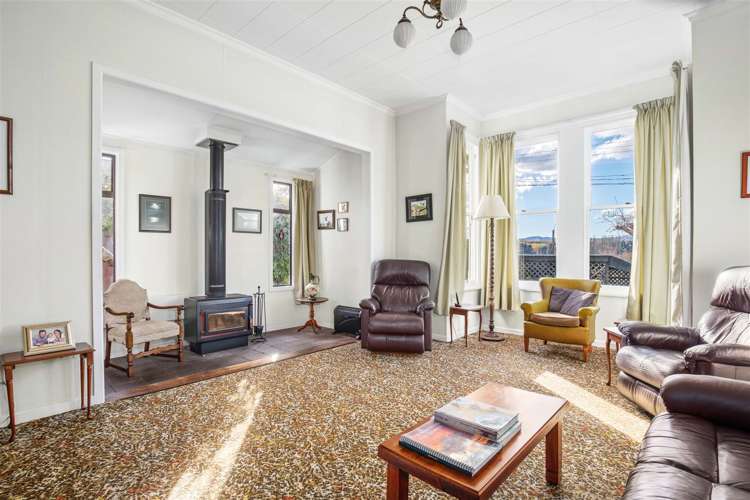 49 Scotland Street Roxburgh_7