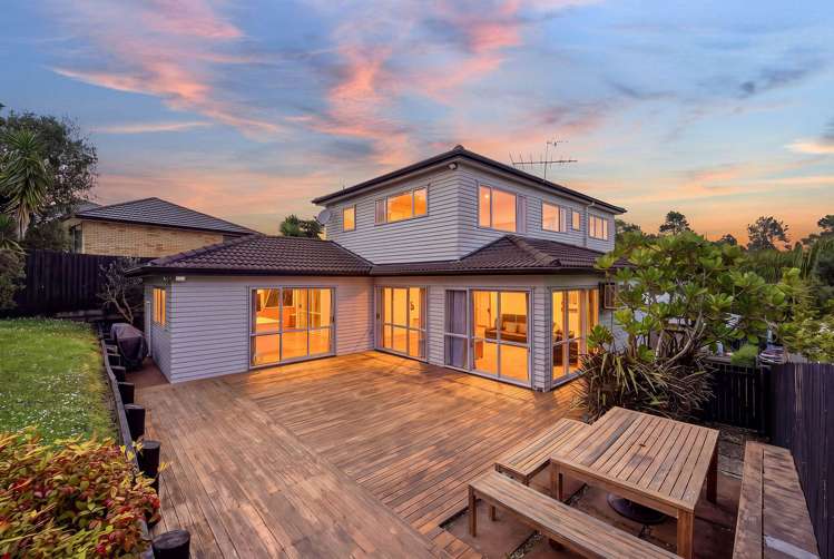 7 Carol Lee Place Albany_24