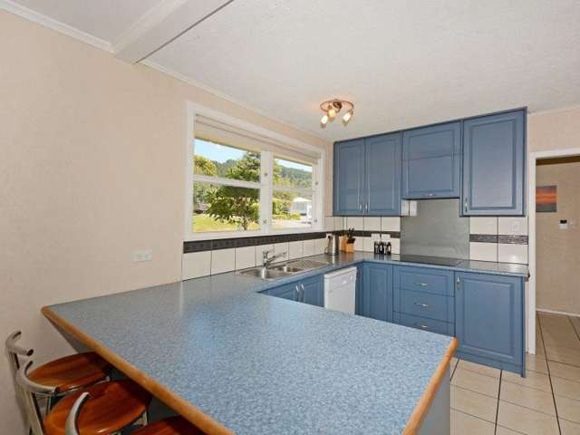 3 Ecclesfield Grove Silverstream_2