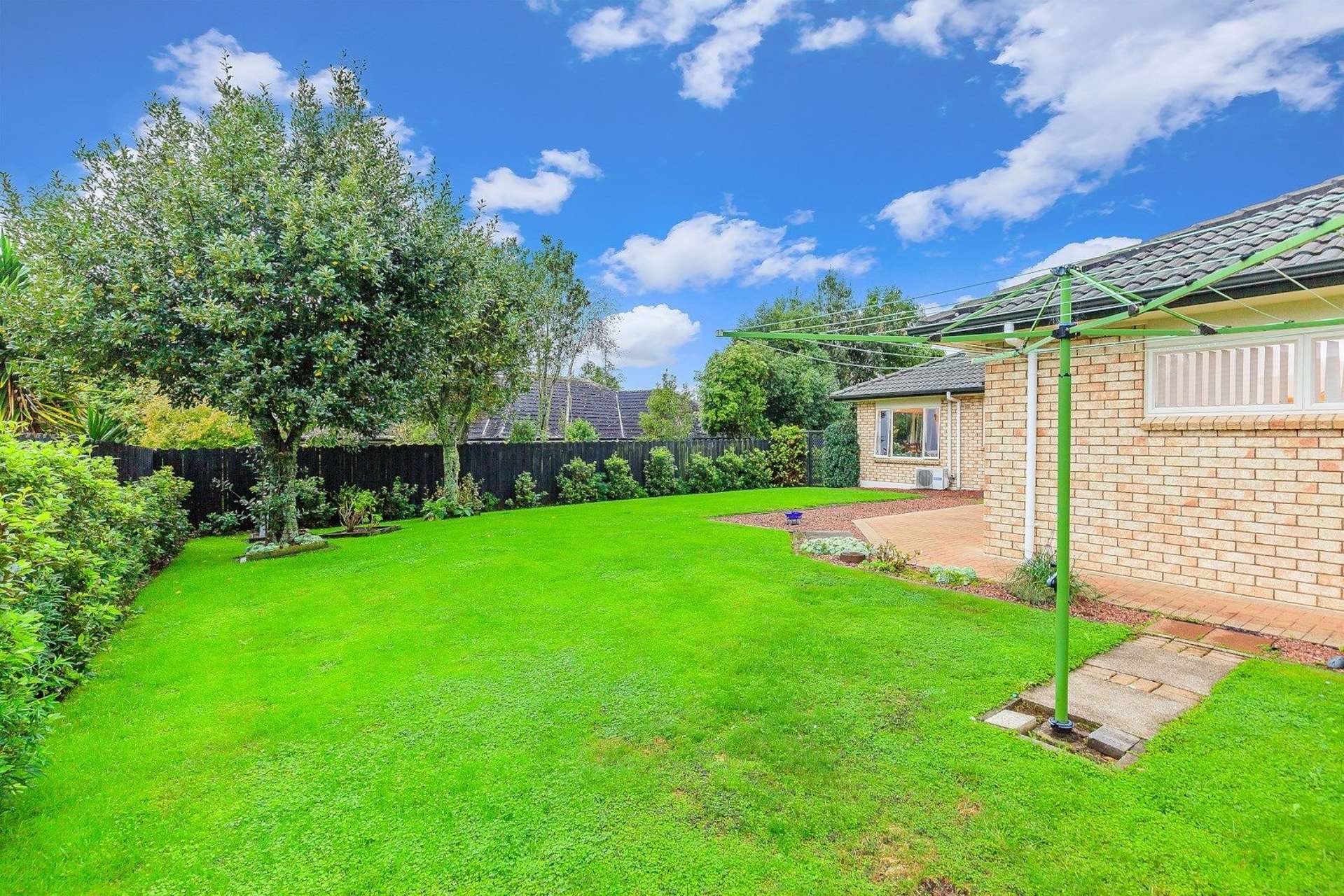 54 Te Wharau Drive Greenhithe_0