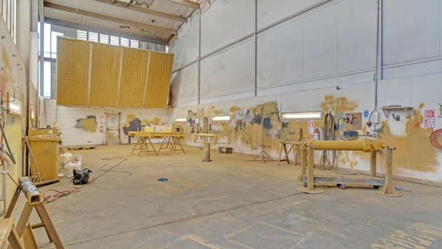 16 Branston Street Hornby_2