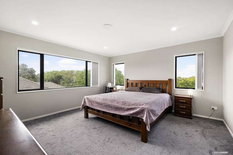 28d Park Avenue Papatoetoe_7