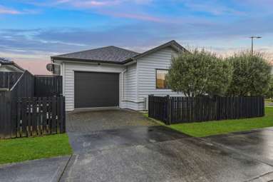 22 Jutland Road_2