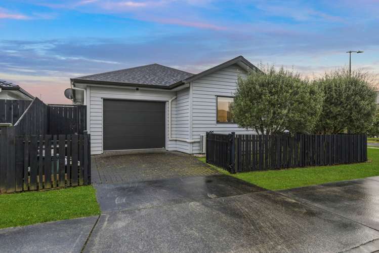 22 Jutland Road Pukekohe_2