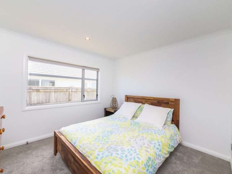 1 Silicon Way Fitzherbert_12