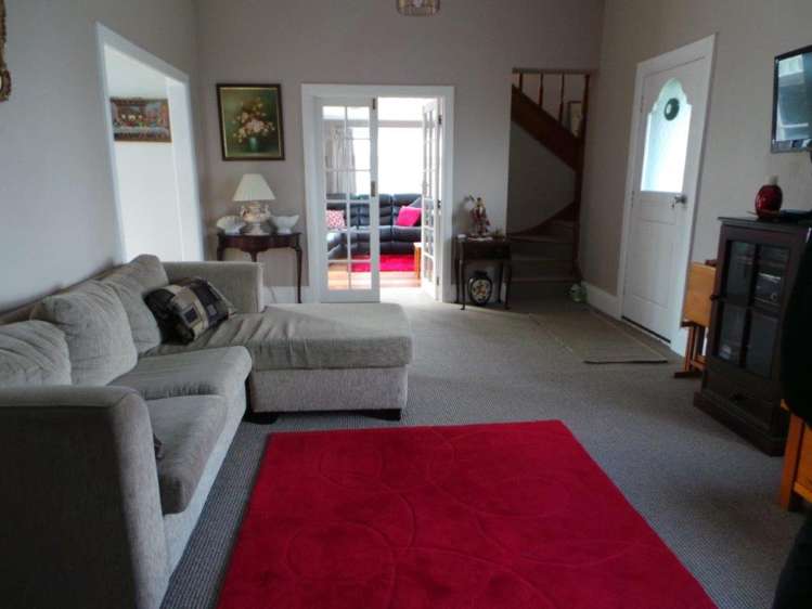 11 Princes Street Levin_10