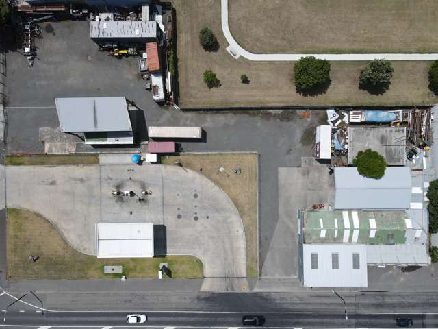 186 Hyderabad Road Ahuriri_3