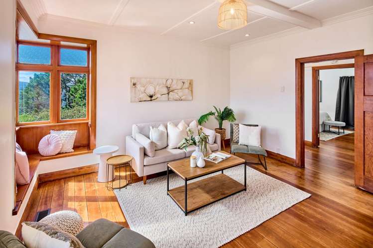 91 Cecil Road Wadestown_8