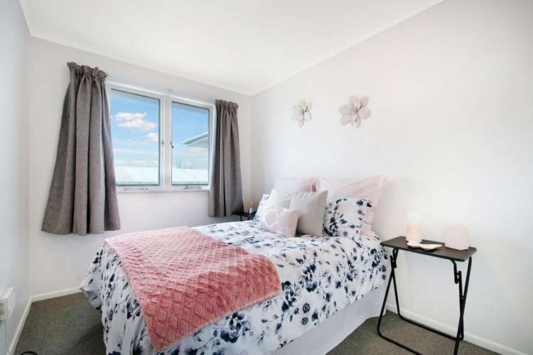 16 Peter Buck Road New Windsor_11