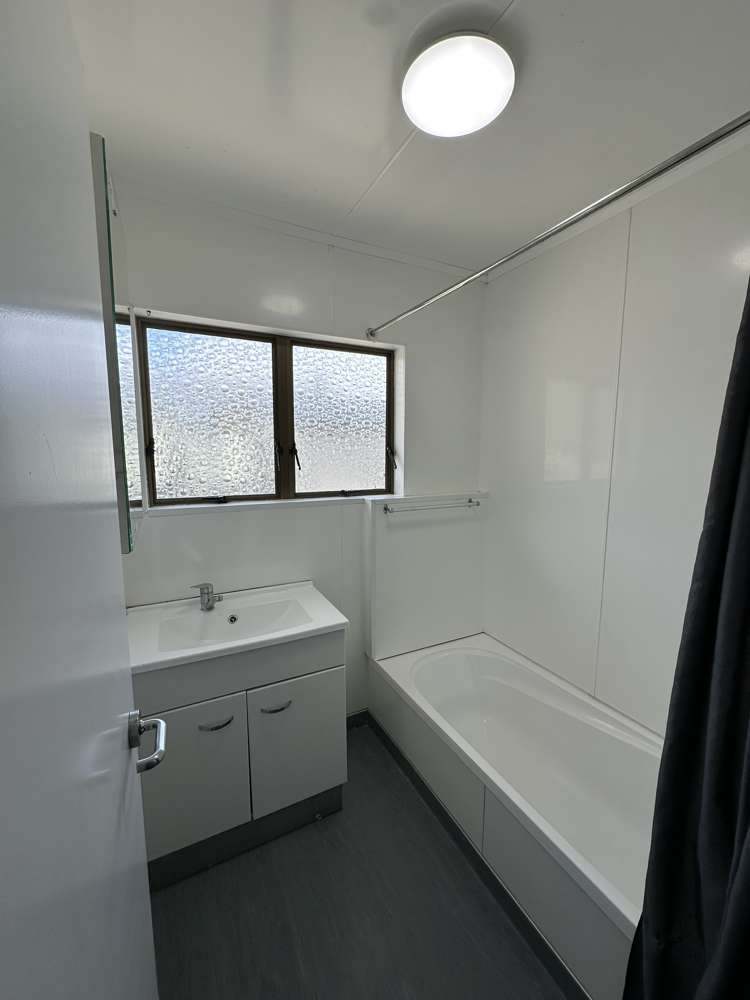 603 Childers Road Te Hapara_13
