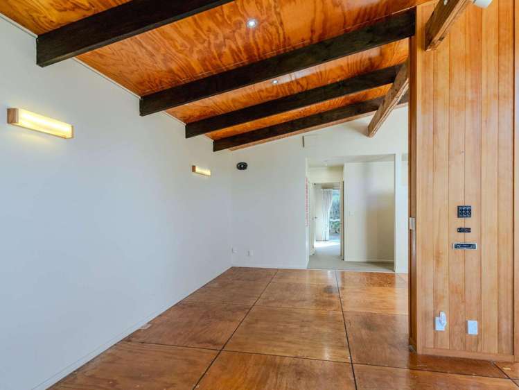 54A Pungaere Road Kerikeri_18