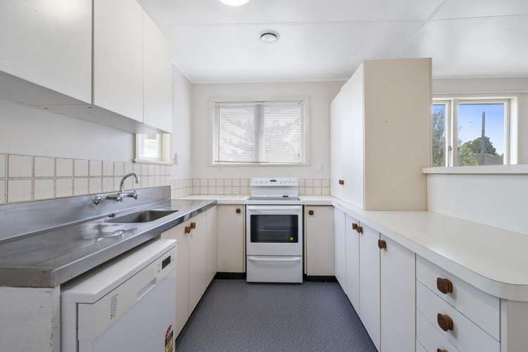 130 Gillespies Line Cloverlea_8