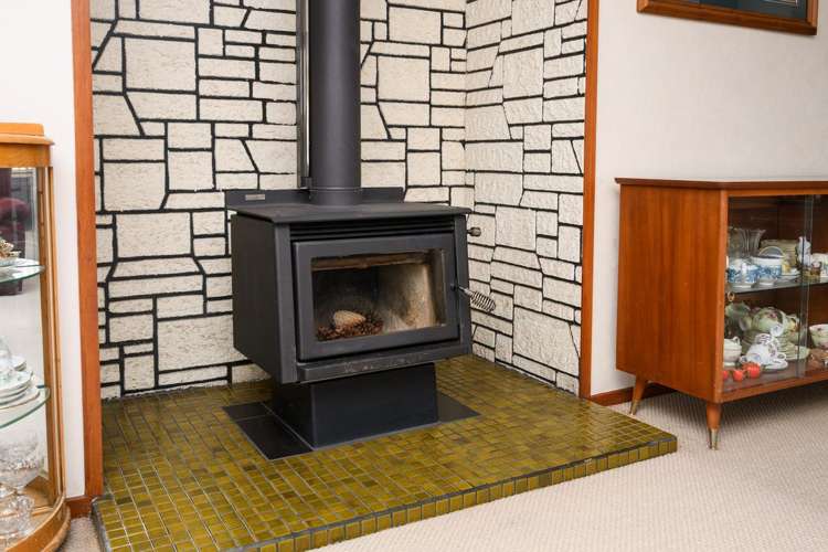 7 Norfolk Crescent Feilding_7