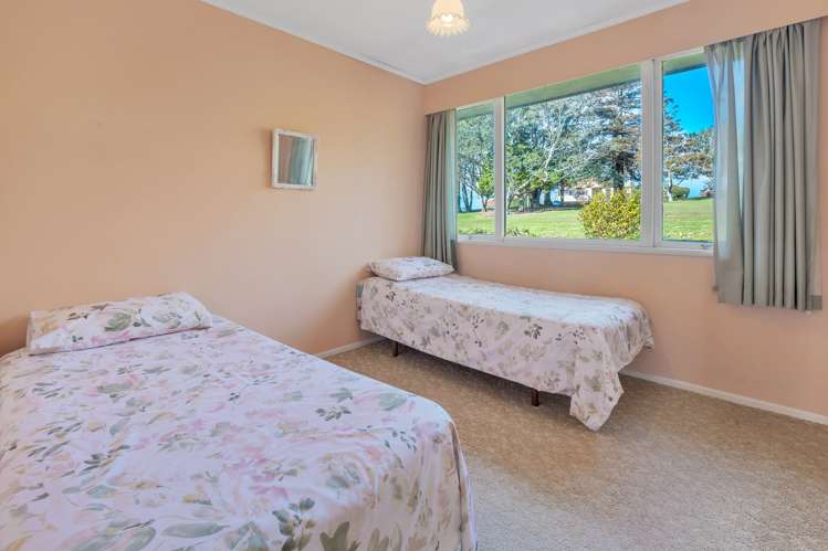 129 Cook Street Howick_11