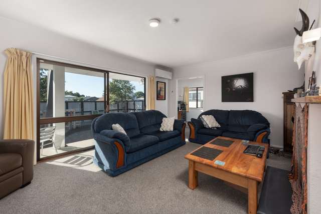 60a Campbell Road Mount Maunganui_3