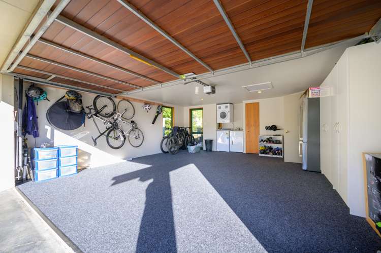 22 Walters Bluff Atawhai_16