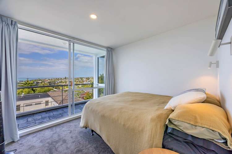 2/36 King Richard Place Browns Bay_18