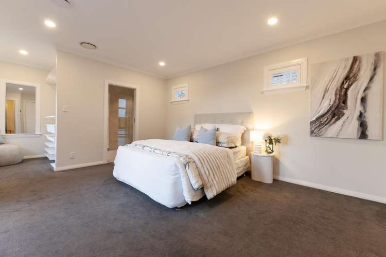 87 Wheturangi Road Greenlane_24