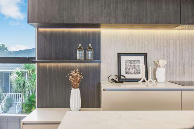 Lot 5/4 Tennyson Avenue Takapuna_3