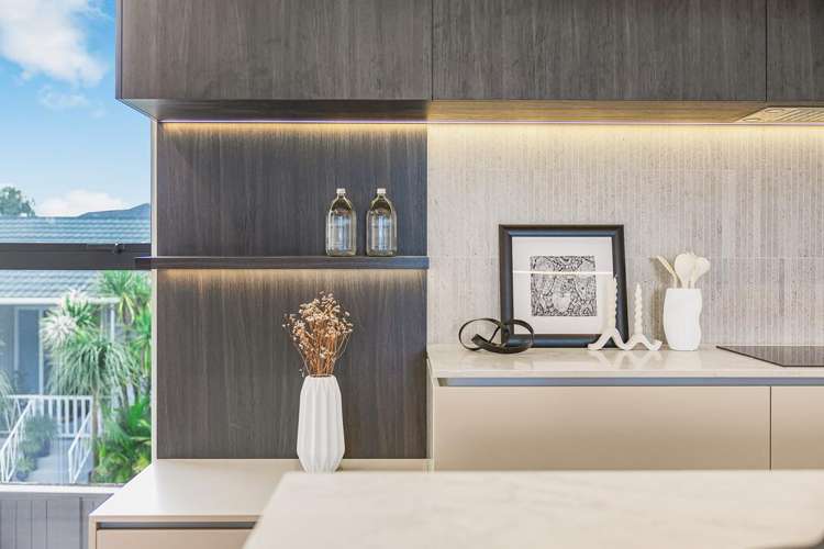 Lot 2/4 Tennyson Avenue_4