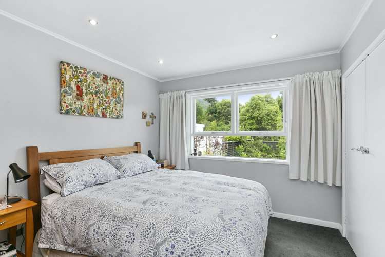 38a Agra Crescent Khandallah_8