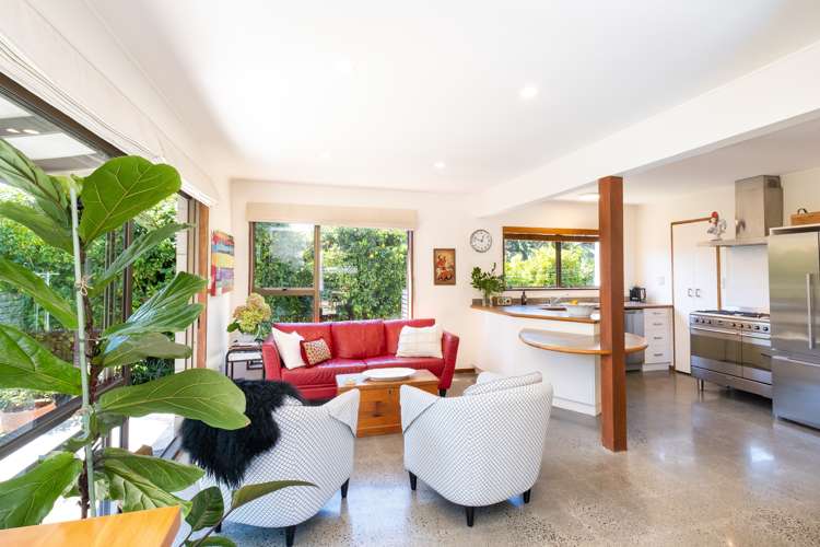 44 Iona Road Havelock North_6