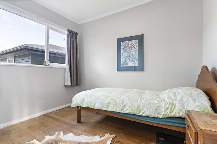 15 Woodward Street Featherston_10