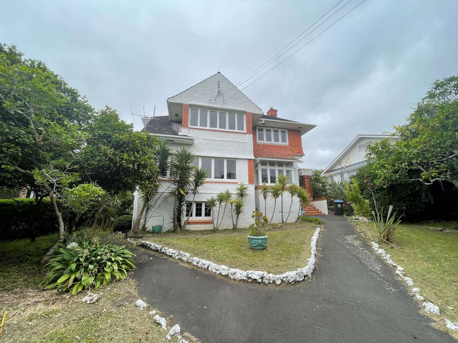 12A Sharpe Road Epsom_0