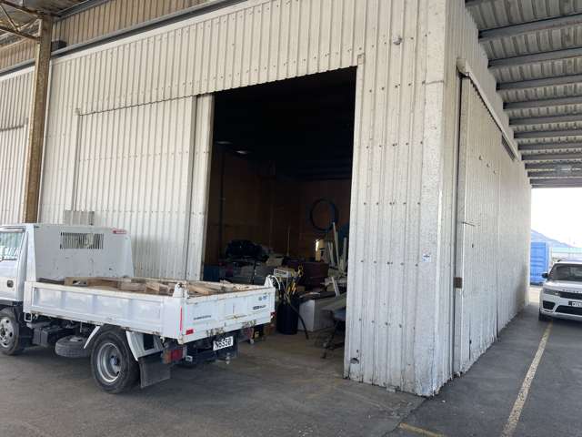 32 Otaki Street South Dunedin_3