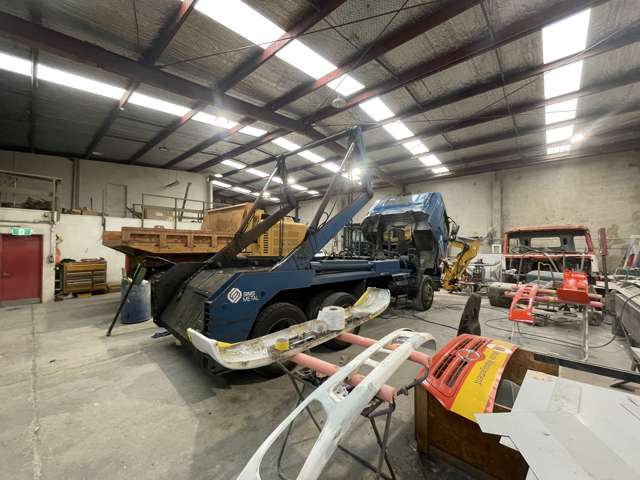 20/14 Kahu Street Otahuhu_3