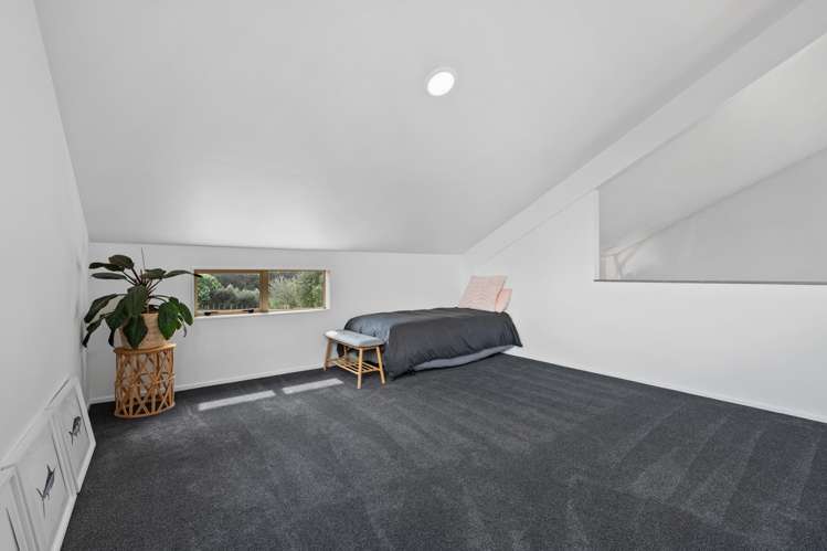 322 Kokopu Road Ruatangata_20