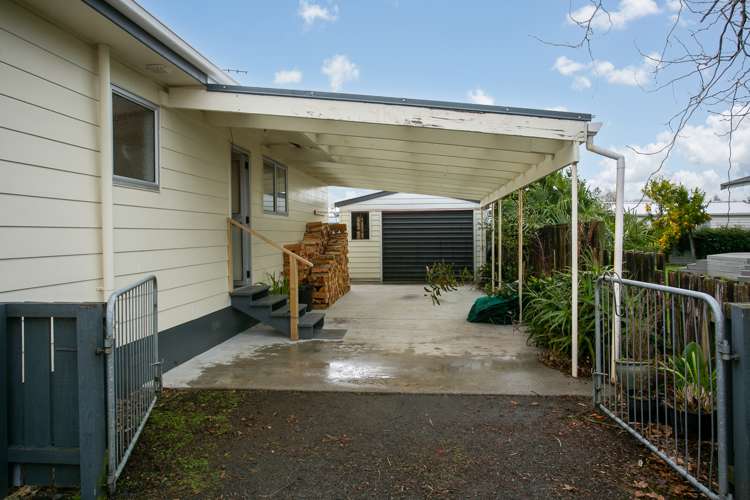 83a Thompson Street Leamington_16