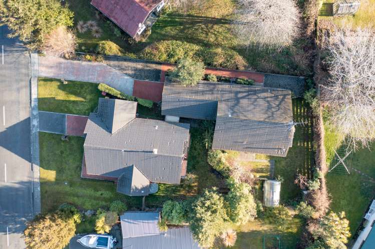 5a Matai Street Te Anau_15